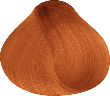 Jungle Fever Extra Intense Copper Blond 7.444 100ml